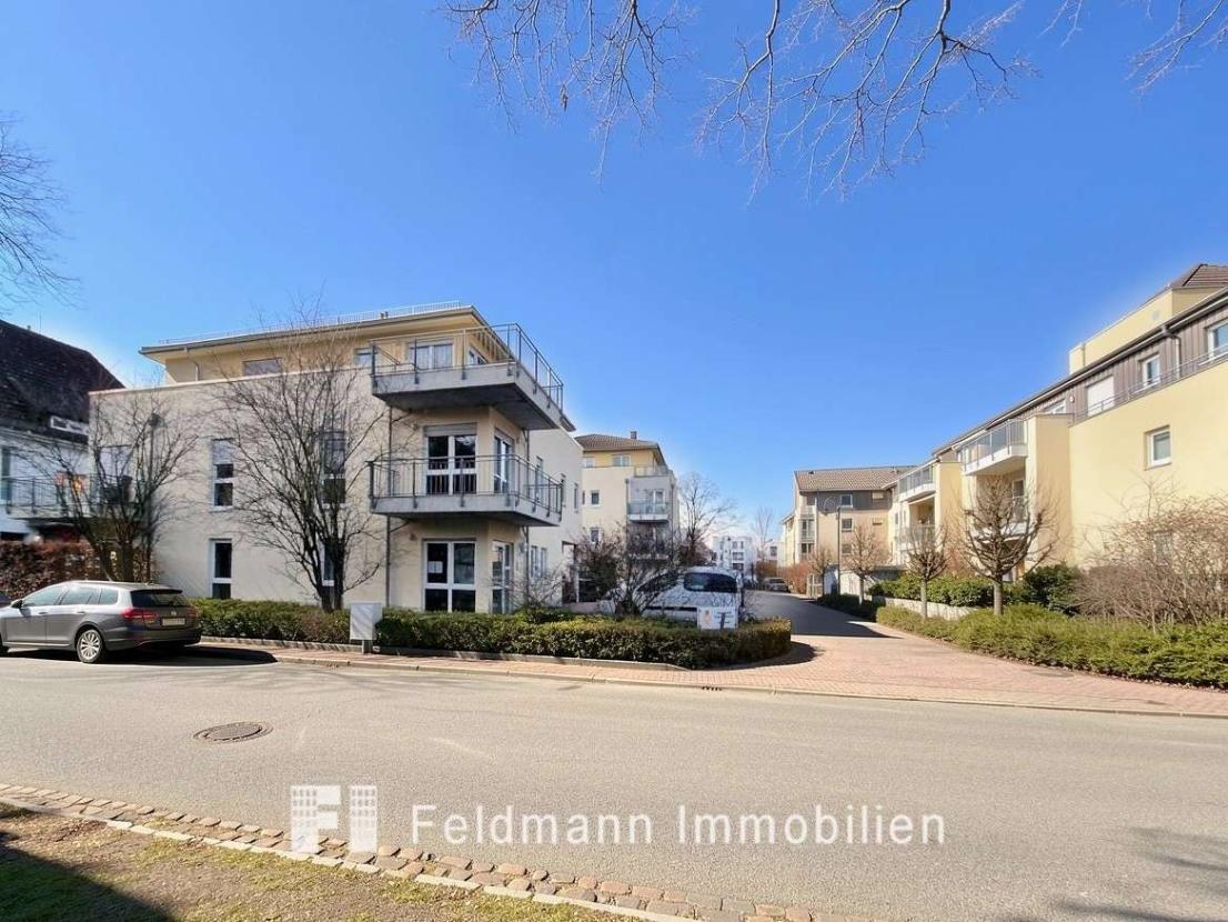 Toplage Celle (KI-optimiert)