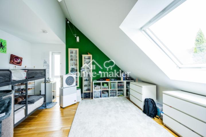 OG Kinderzimmer