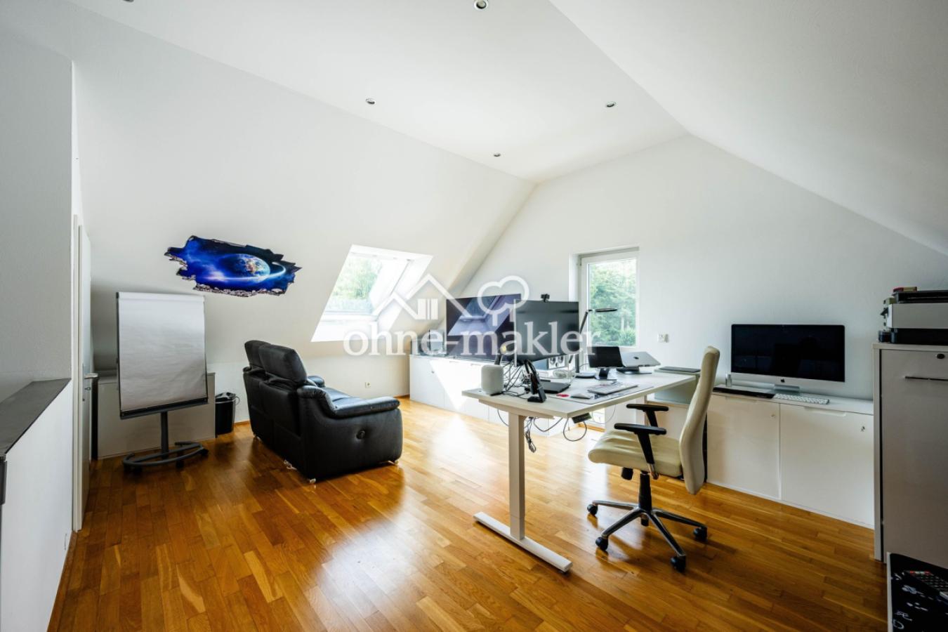 DG Studio