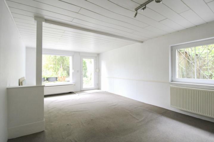 Zimmer Einliegerwohnung EG