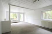 Zimmer Einliegerwohnung EG