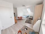 Ansicht Kinderzimmer1 - 2