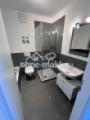 Ansicht Badezimmer1 - 2