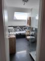 Ansicht Badezimmer2 - 4