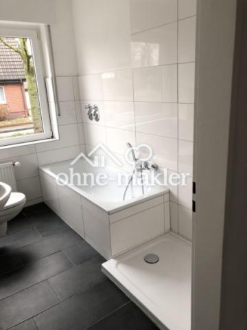 Badewanne