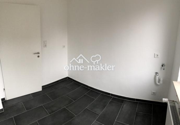 Küche