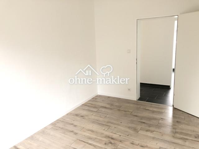 Zimmer I