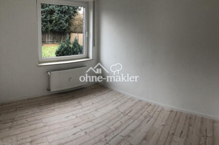 Zimmer II