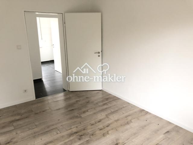 Zimmer I