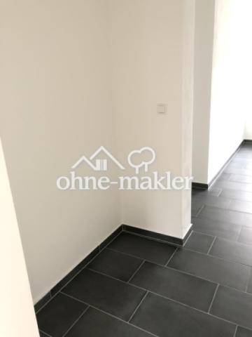 Garderobe