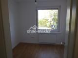 Arbeitszimmer