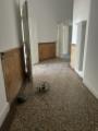Flur
