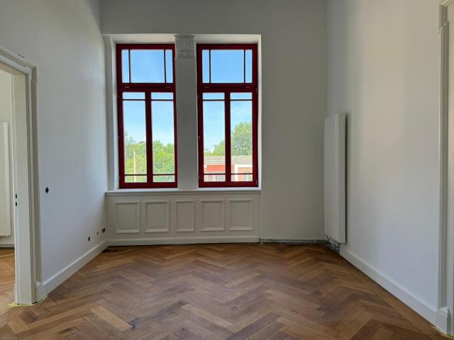 Schlafen