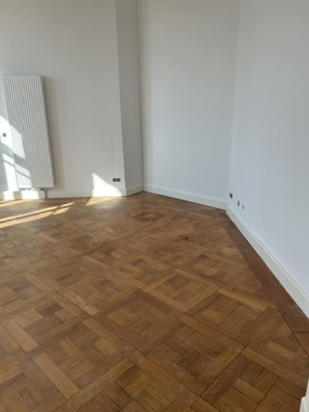 Wohnen - Essen