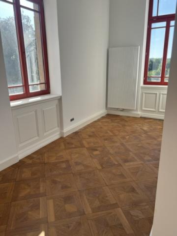 Zimmer 1