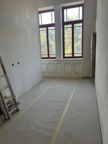 Zimmer 1