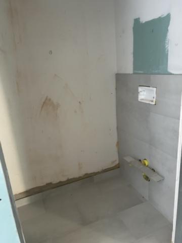 Gäste WC