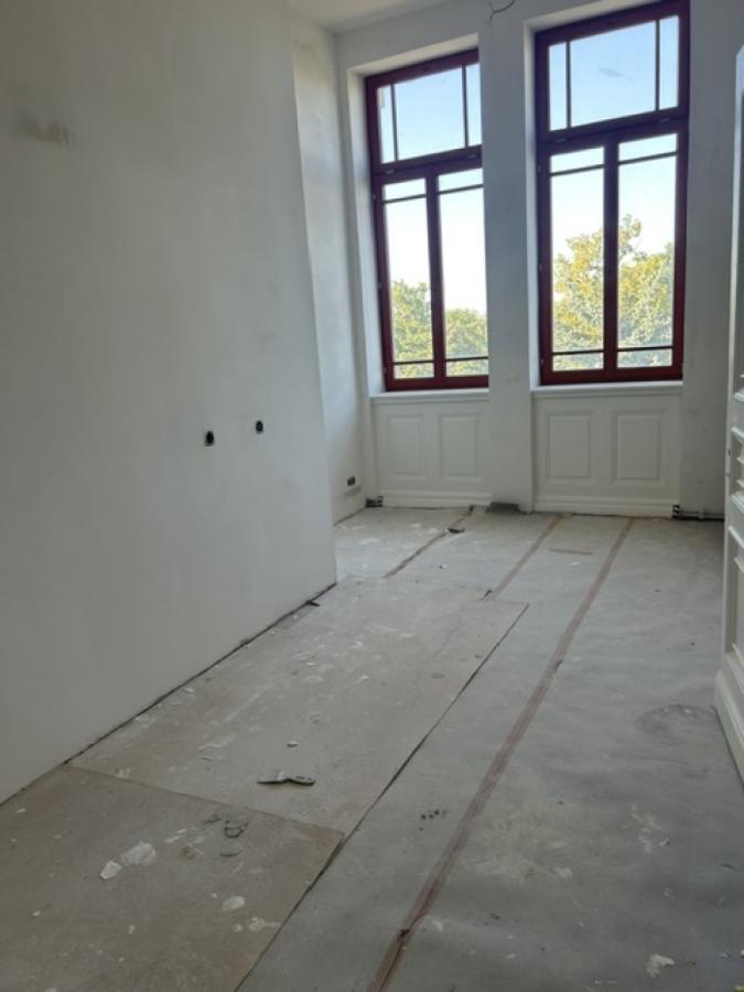 Zimmer 1