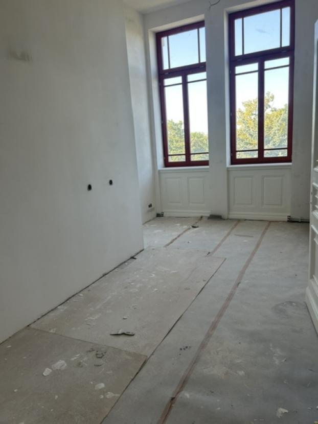 Zimmer 1
