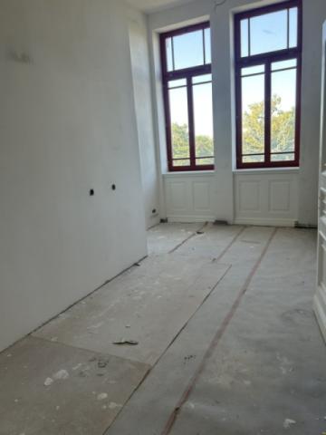 Zimmer 1