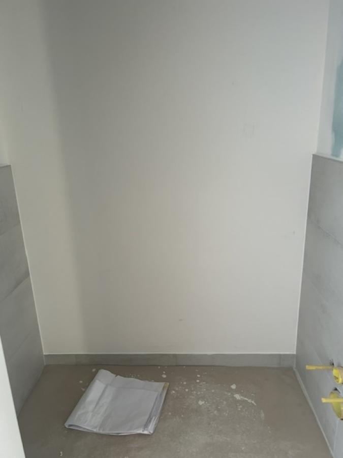 Gäste WC