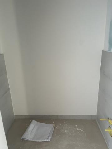 Gäste WC