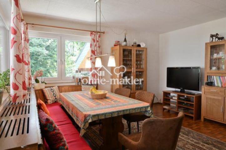 Esszimmer