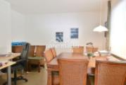 Arbeitszimmer