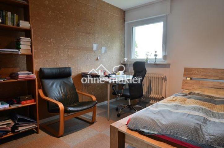 Kinderzimmer