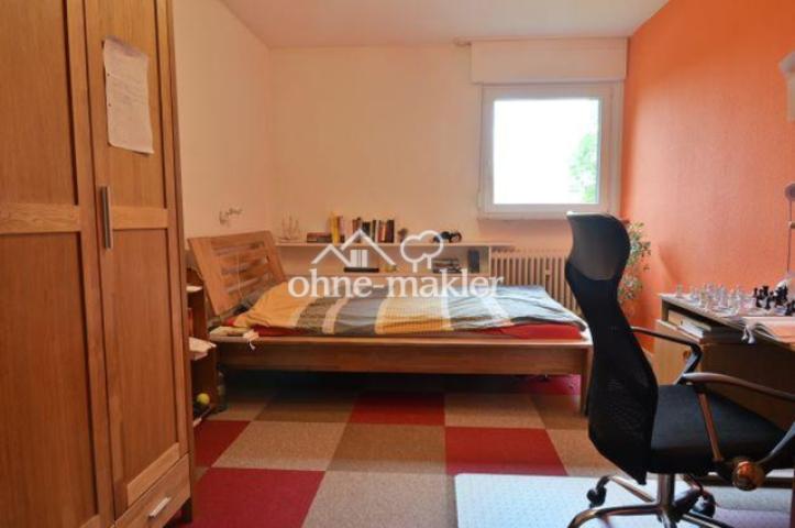 Kinderzimmer