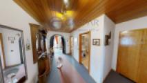 Wohnung Obergeschoss