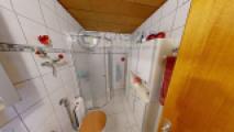 Wohnung Obergeschoss