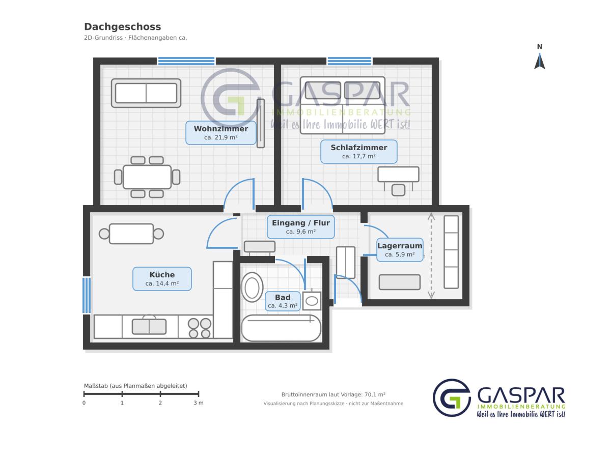 Grundriss_Dachgeschoss