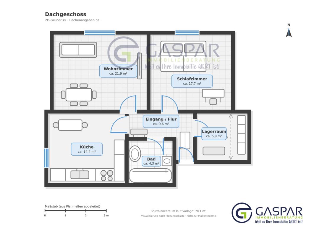 Grundriss_Dachgeschoss