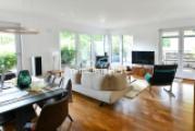 Wohnzimmer II