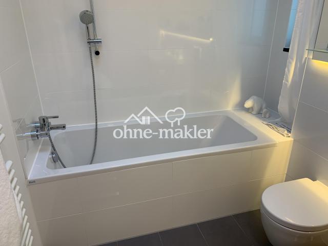 Badewanne