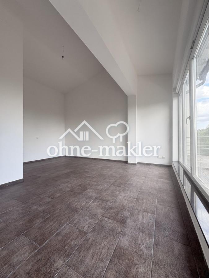 Schlafzimmer Eltern