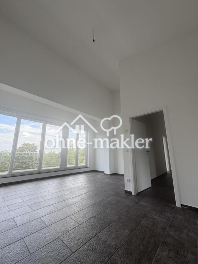 Schlafzimmer Eltern
