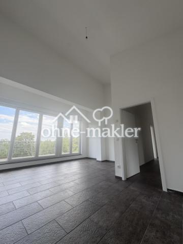Schlafzimmer Eltern