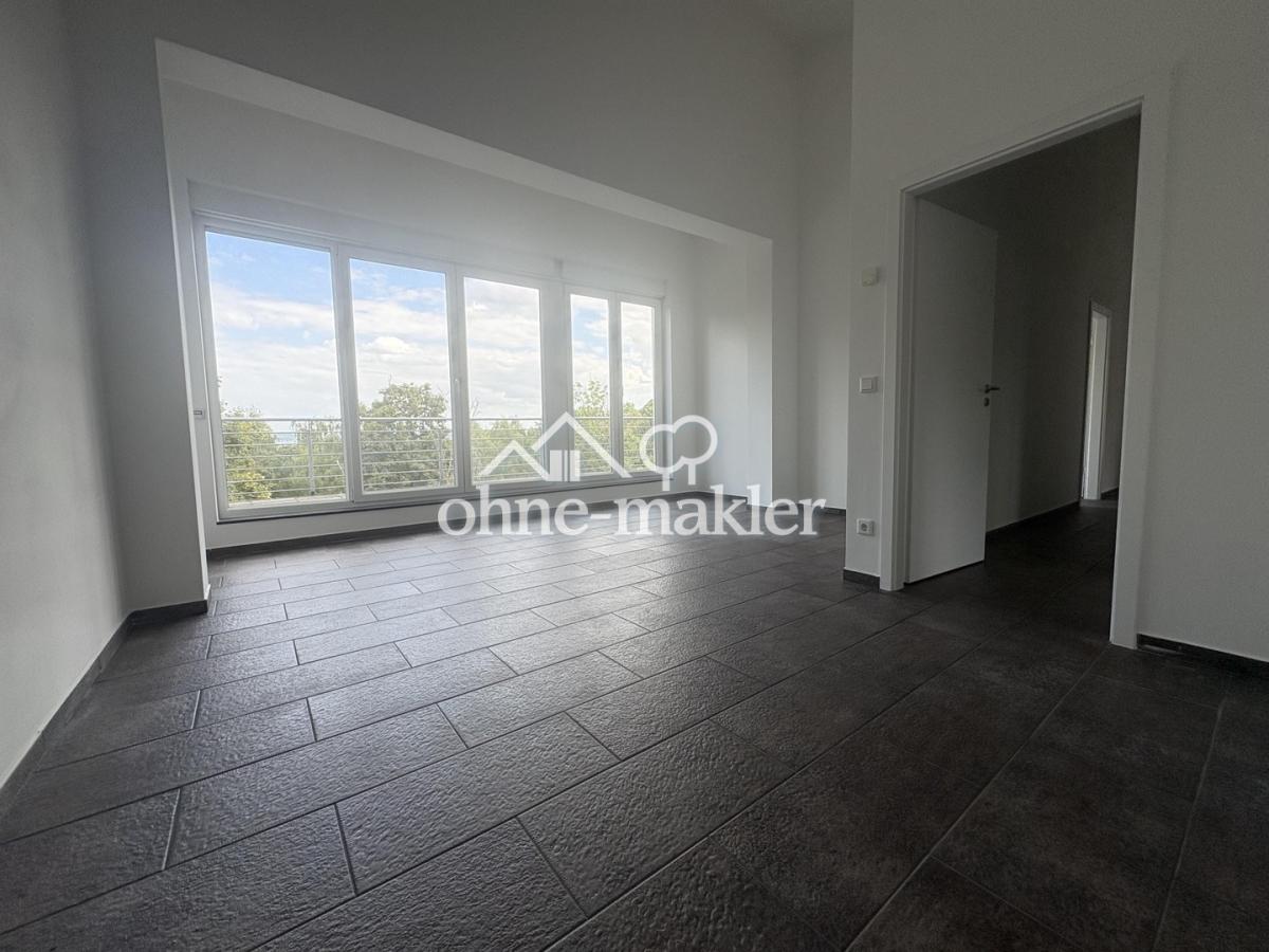 Schlafzimmer Eltern