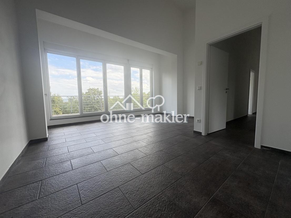 Schlafzimmer Eltern