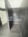 Badezimmer 1 Dusche