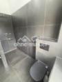 Badezimmer 1 Dusche