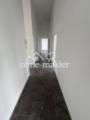Flur in der Wohnung