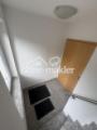 Wohnungseingangstür