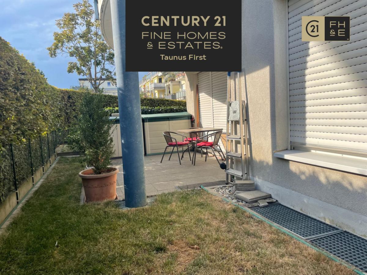 Century21_FHE_Rebranded_Image_Frame_Blank-12-Sep-2022_1 (1)