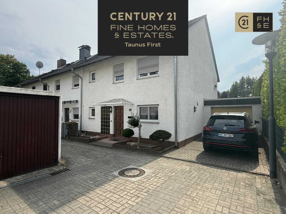 Century21_FHE_Rebranded_Image_Frame_Blank-01-Aug-2026_1