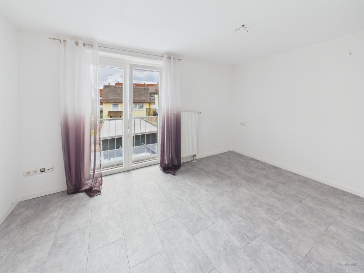 Zimmer OG