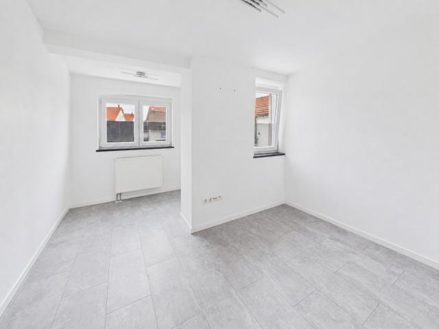 Zimmer OG