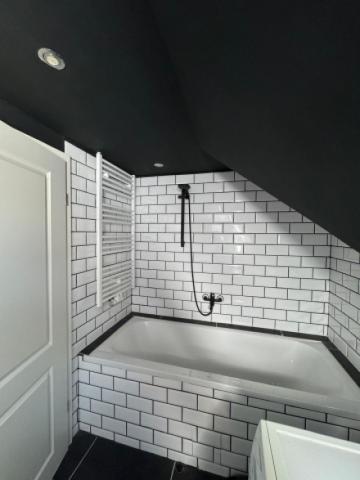 Badewanne